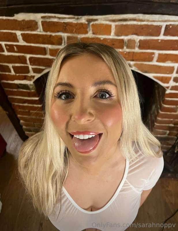 sarahnoppv main image