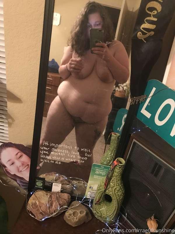 rrae0fsunshine image #11