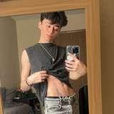 matteothetwink