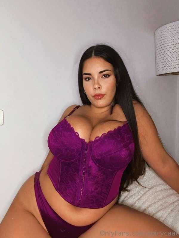 Do you miss me like I miss you daddy? 💖🥵