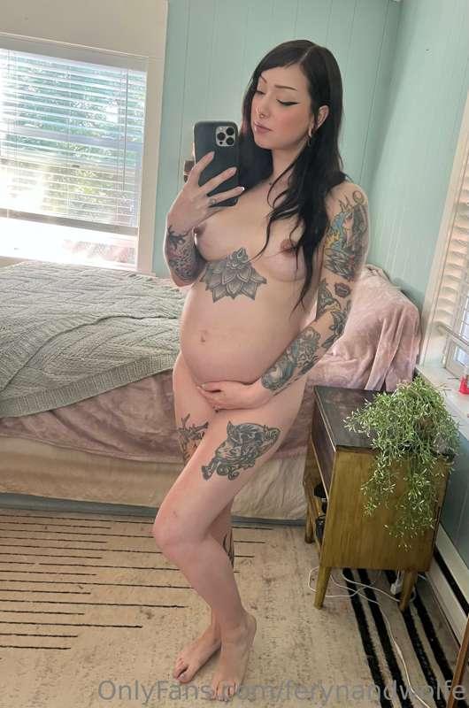 ferynandwolfe image #5