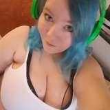 bibisworldyt