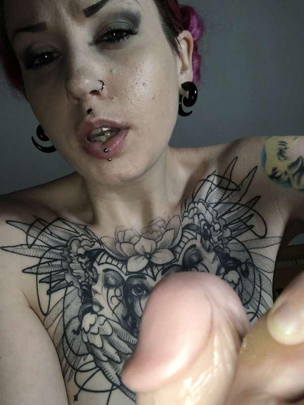 ladylazarus image #17