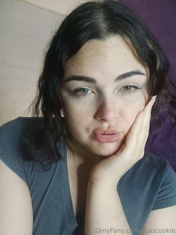 Can we do something extra ordinary tonight?🥰😋😊😉#cosplay #sex..