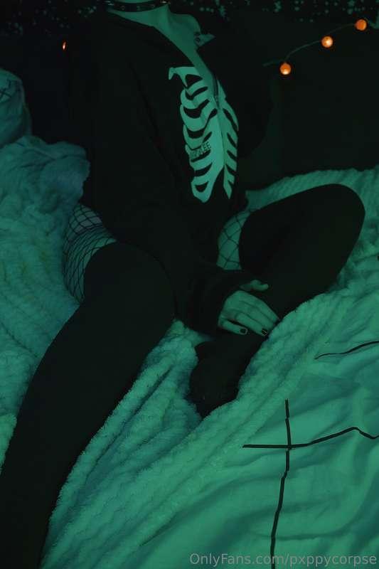 pxppycorpse image #4