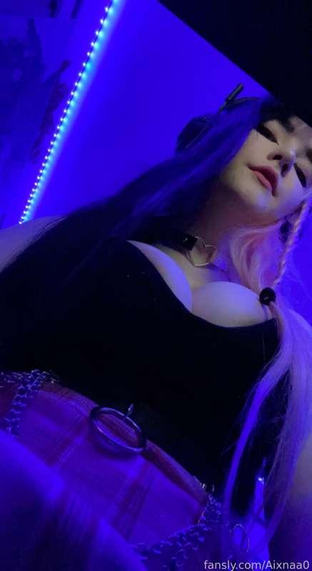 aixnaa0 image #2