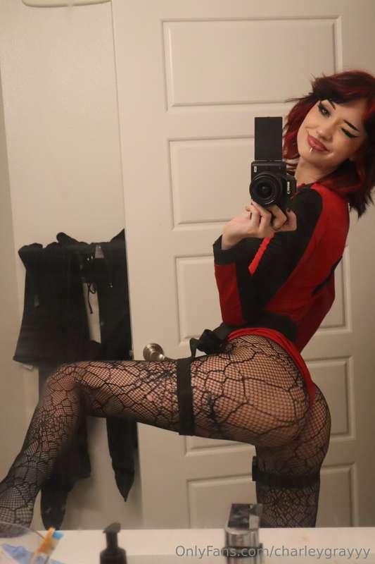 tip me, i’ve been a good superhero!