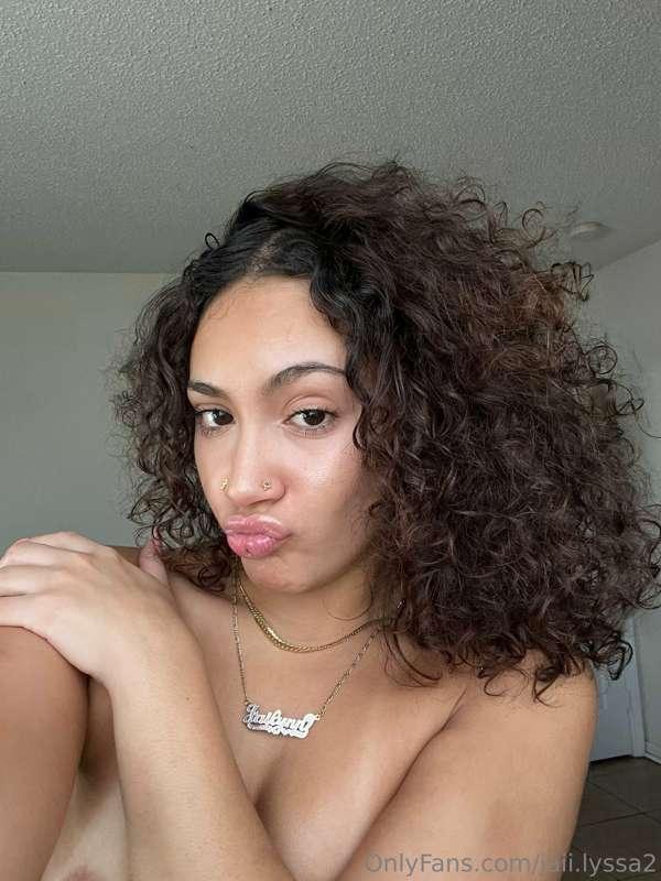 🥰🥰