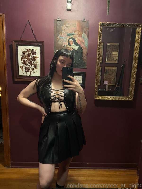 that was a fun stream… now who what’s to play in the DMs? 😈