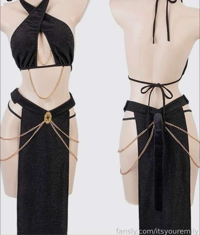 itsyouremily image #5