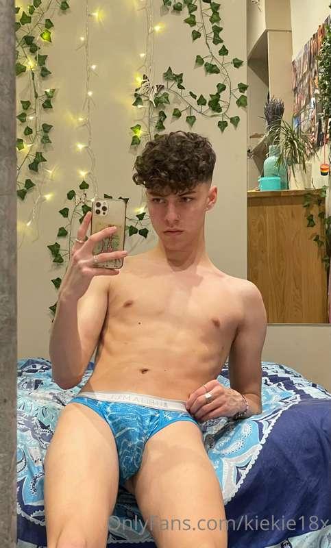 kiekie18x image #5