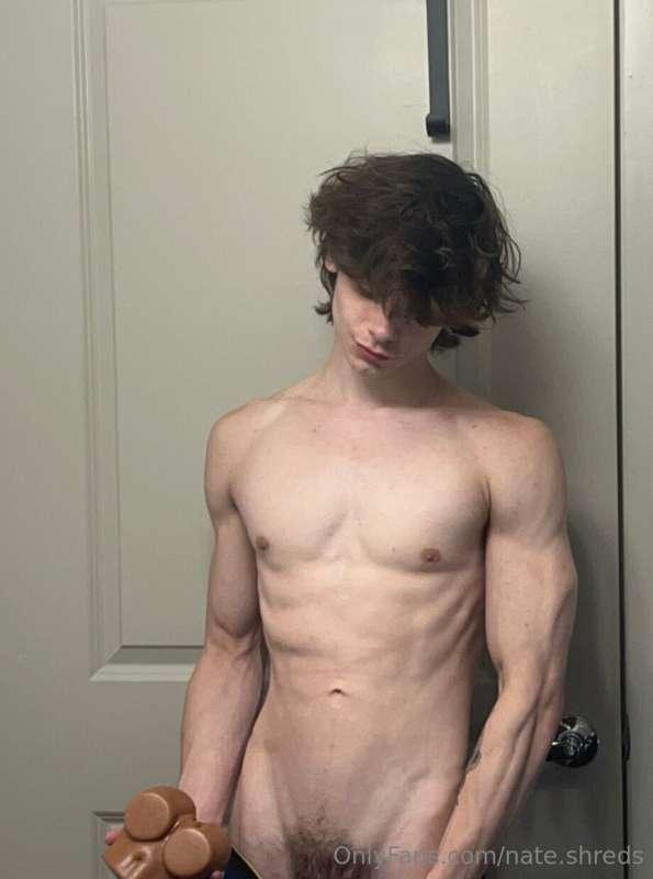 nate.shreds main image