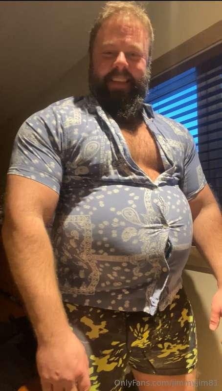 Tight fit 