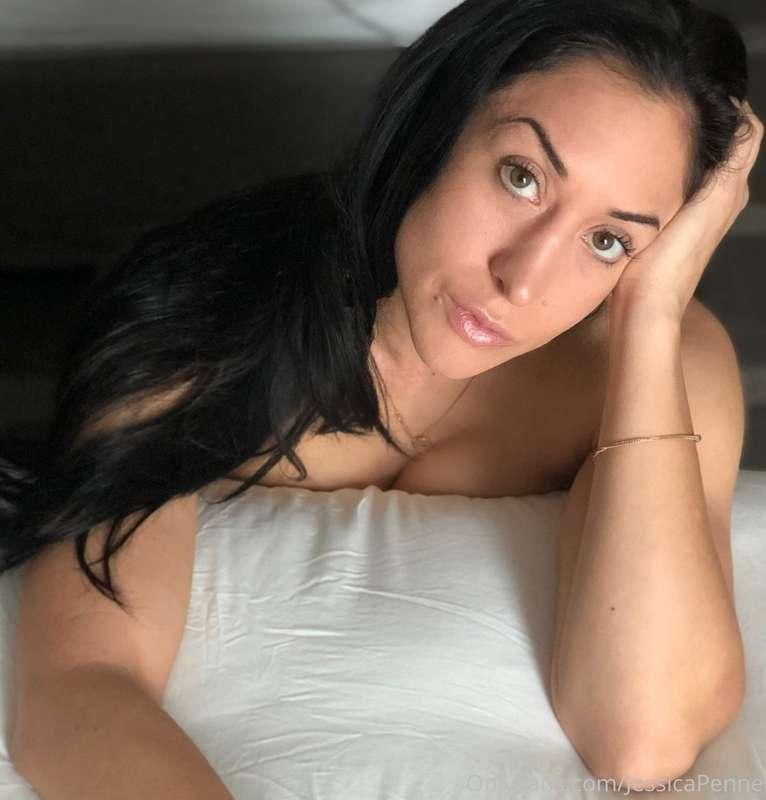 Hi 😘