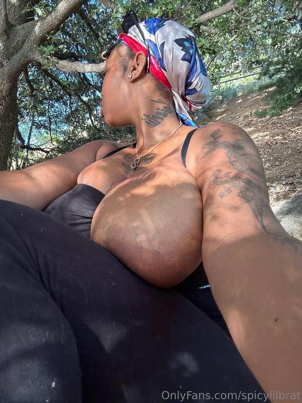 spicylilbrat image #3