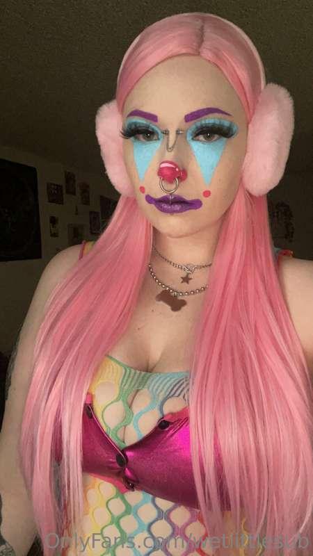wetlittlesub image #7