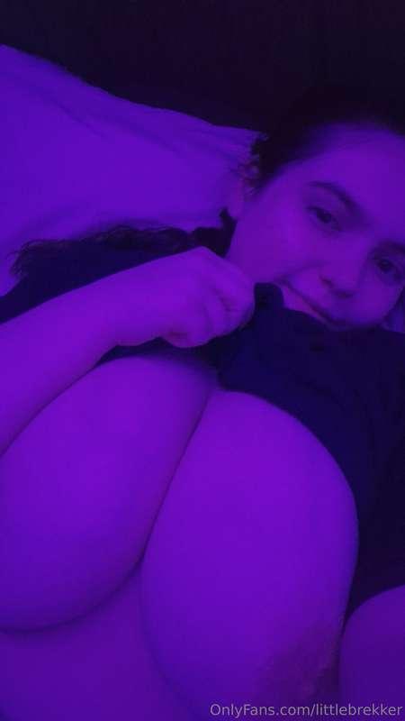 Goodnight ladies and gentlemen 😘🌙