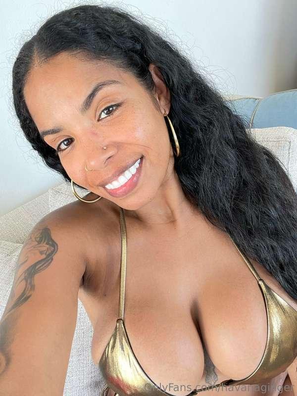 its like butter in your mouthh 🤤