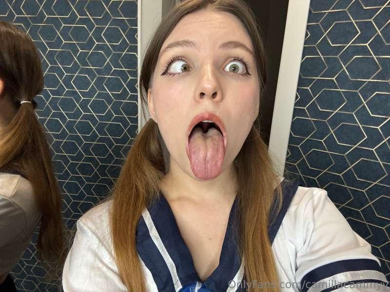 camillacammyy image #0
