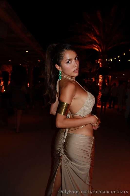 miasexualdiary image #8