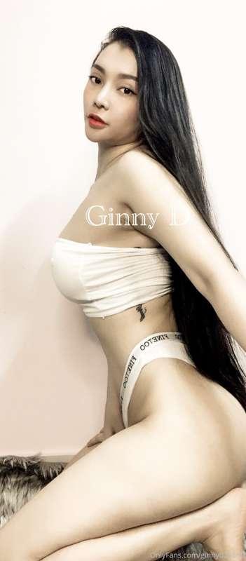 ginnyd20690 image #1