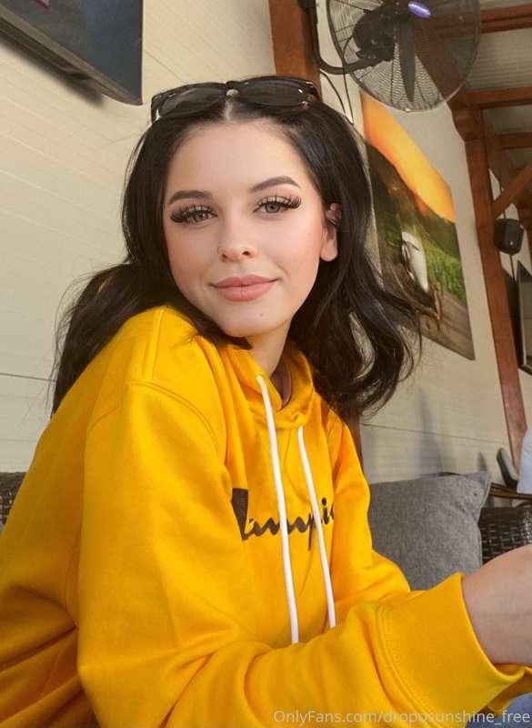 😈For NUDE version click here 👉 @droposunshine 👈 💋 for only 4..