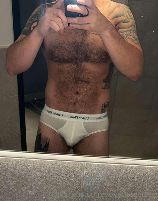 voyeursecrets image #3