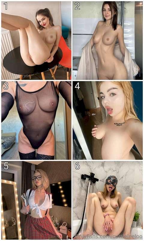 💥 JOIN MY BESTIES FOR FREE GOODIES!1. 🍒🌸 @small.isabel 🌸🍒2. ..