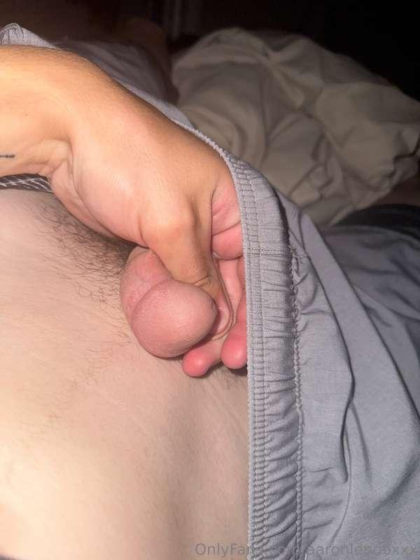 Been busy posting on instagram, kinda forgot about onlyfans ..