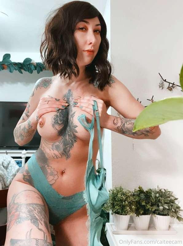 waifucaitee image #8