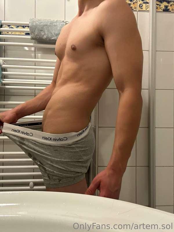 Good night😈😜