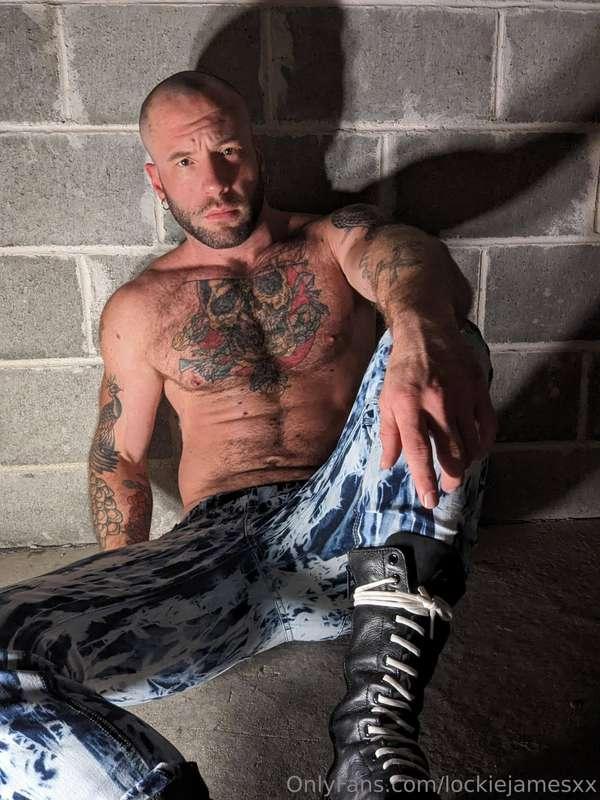 Hey guys!   Had a bit of a break over the holidays but am ba..