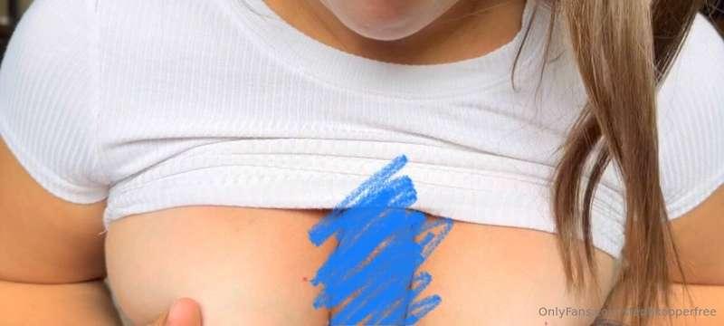 BJ videoSuper sloppy blowjob and titty f*cking. Sucking him ..