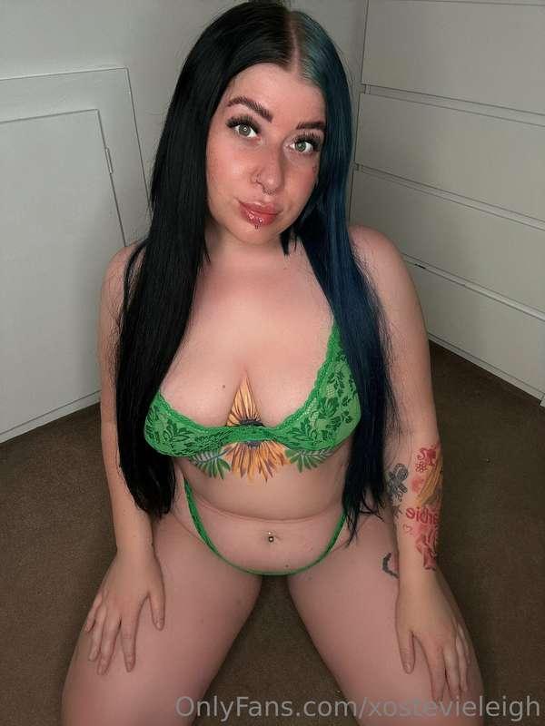 Would you give my ass a slap?