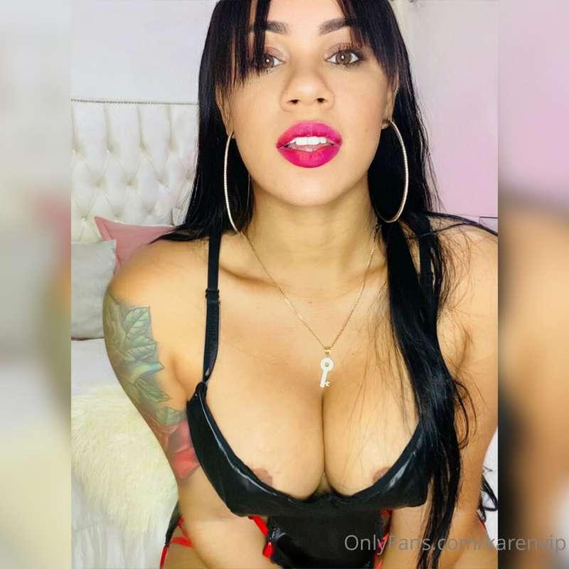 # hey daddy i'm online dm 

Chatea conmigo 📲dm love