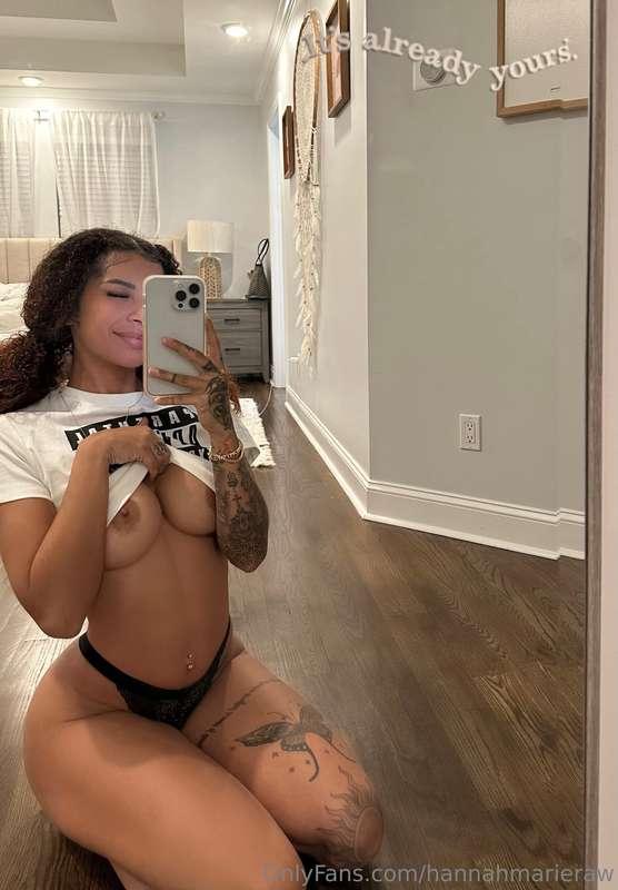 Let me rate your cock dadddy 😈 🍆 ***$10 Written rate  $25 fo..