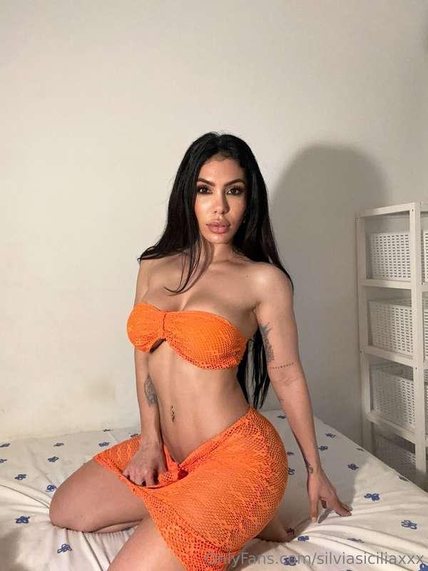 Do you want a carrot dessert? 🔥💕