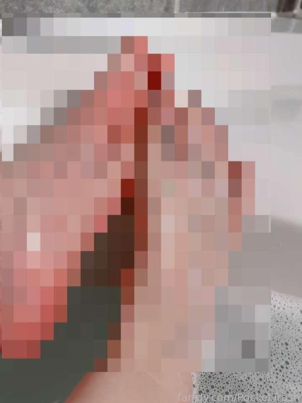 pockettrash image #1