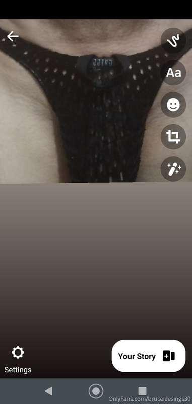 Had a cold 2wk back to exercise videos you wet hard for more