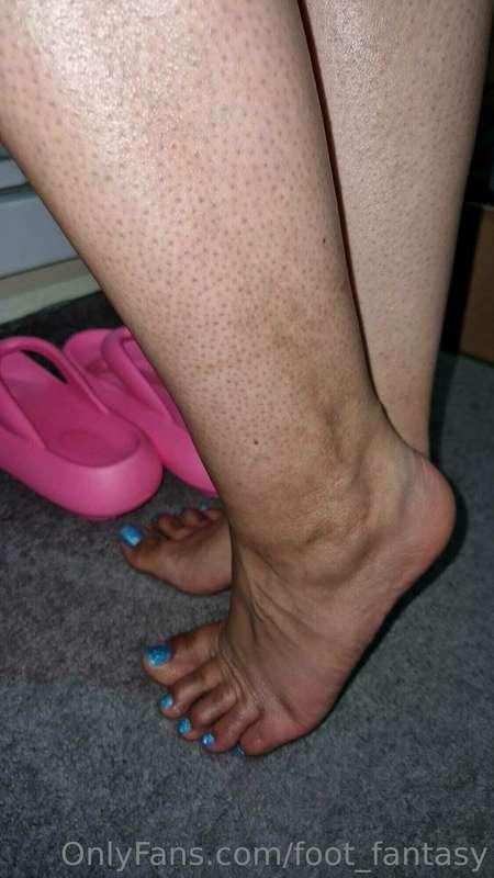 foot_fantasy image #5