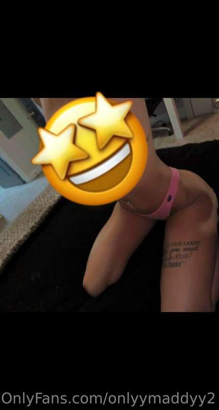 onlyymaddyy2 image #0