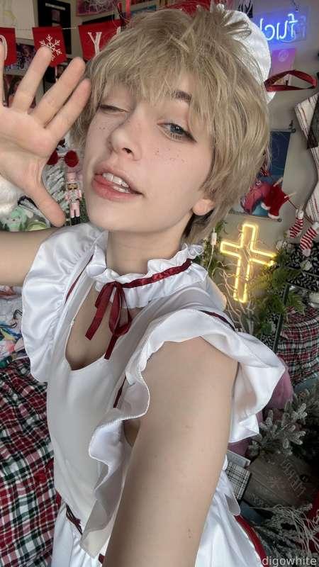 indigowhite image #50