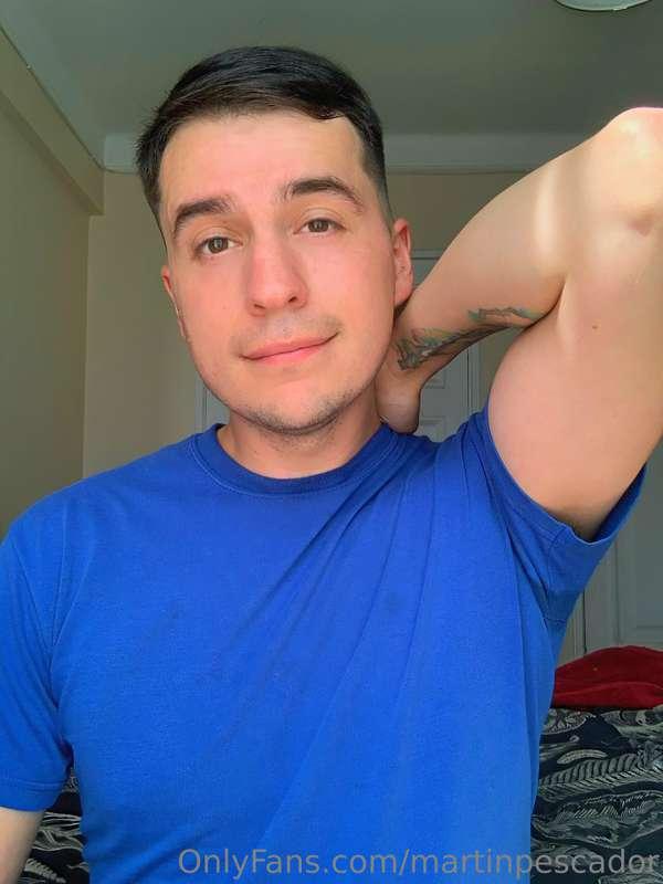 I was taking some pictures and I got horny 💦😝