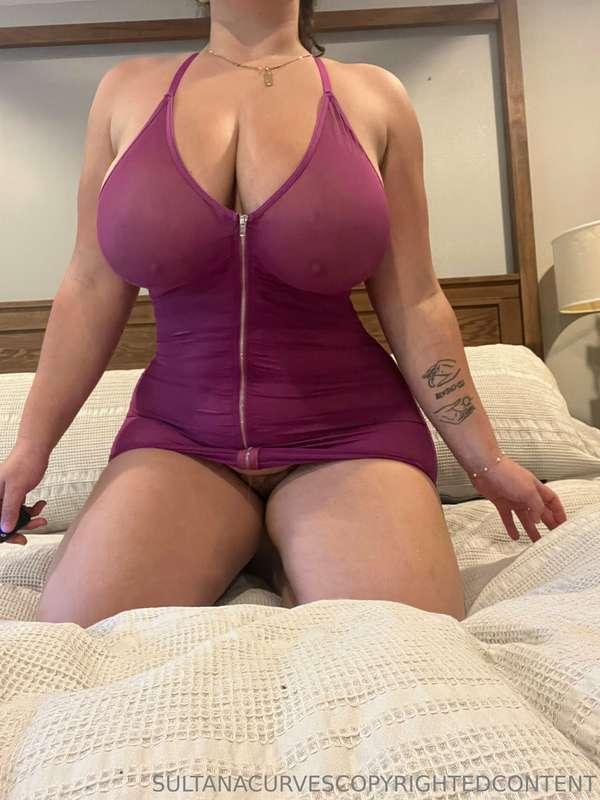 Swipe to undress me 🤍