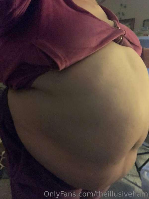 theillusiveham image #6