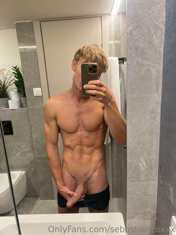 sebastiancoxxx main image