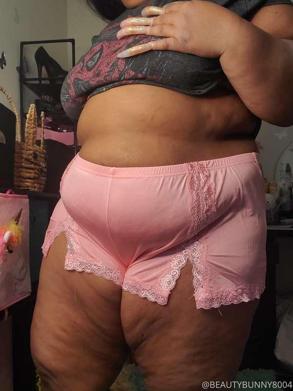 beautybunnny8004 image #4
