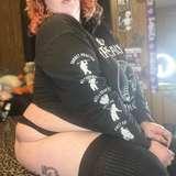 plussizegothic100
