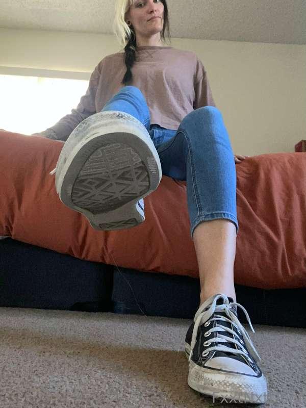 fxxtnxtdoor image #0