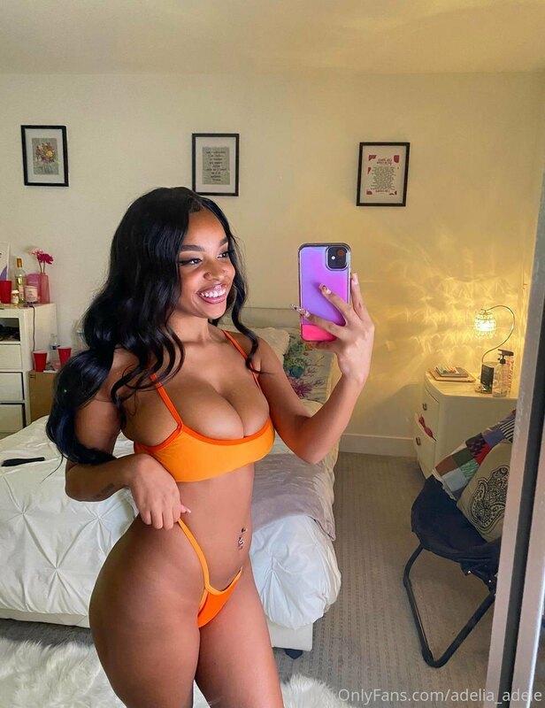 FREE today ONLY!! Click the link down below!!

Who’s ready t..
